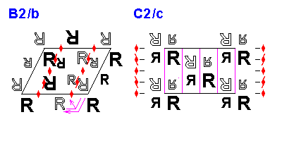 015-b2b.gif (4012 bytes)